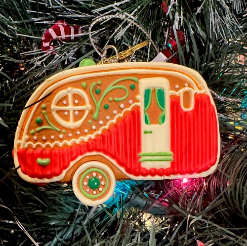 2026 hallmark trailer park - trailer,