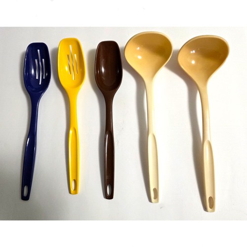 Vintage foley kitchen - foley, utensils