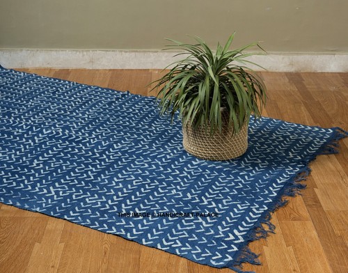 5x6 rug cotton - cotton, carpet