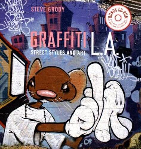 Graffiti street styles and - street,