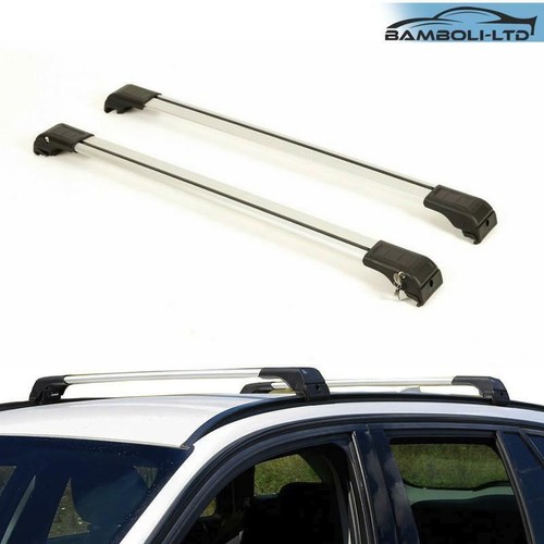Bmw aluminum top roof - aluminum,