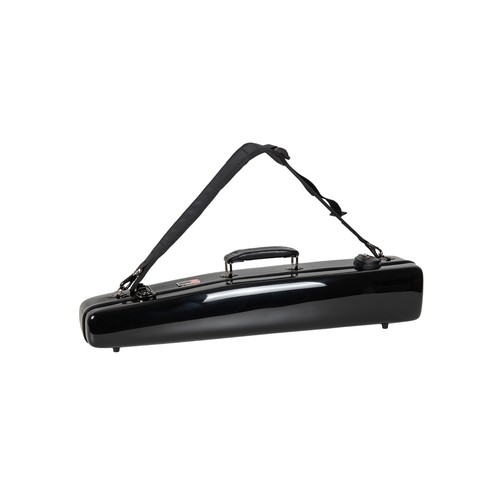 Crossrock straight soprano - straight,