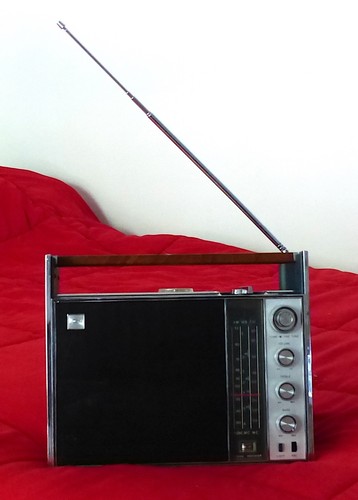 Toshiba model 14l 828f - toshiba, 3