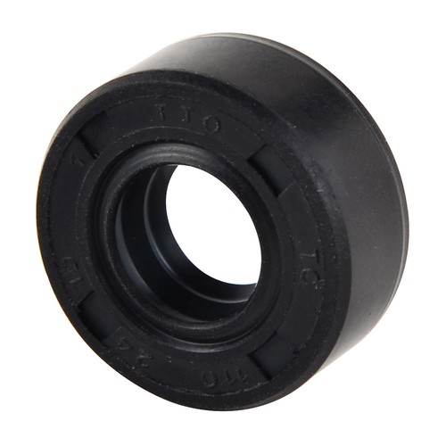 Gear shaft shifter - shifter, oil