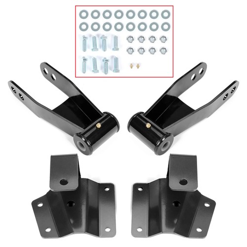 For 1999 chevy - 1999-06, silverado
