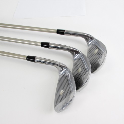 Giant 500 ladies rh - g-500, (35)