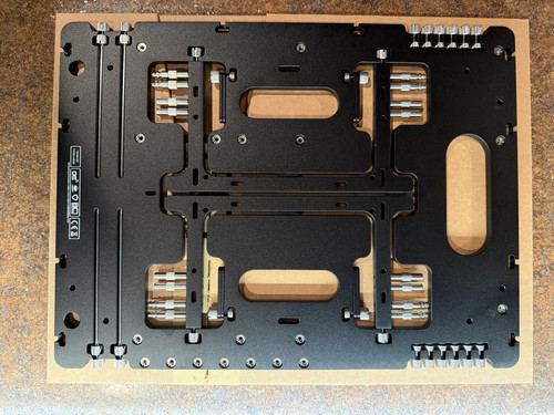 Streacom bc1 atx open - v2,