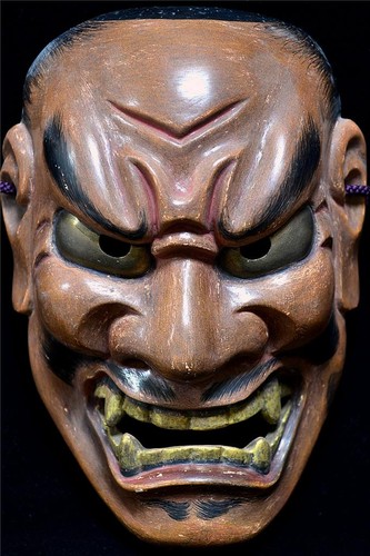 Wooden japanese traditional - japanese,
