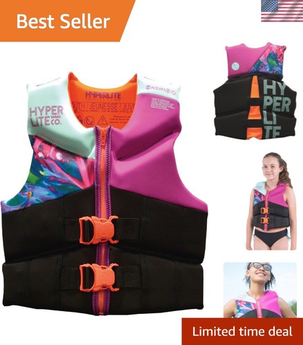 Elite infant toddler child - infant/toddler,,
