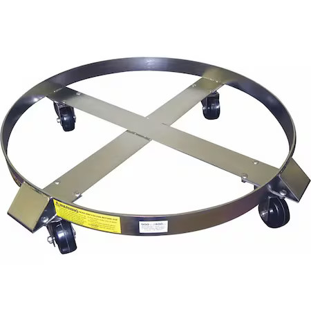 Zoro select 240193 - zoro,