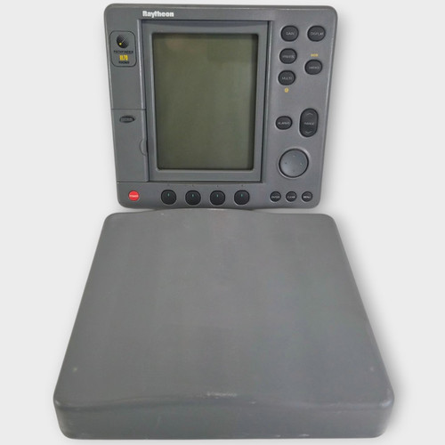 Raytheon rl70rc monochrome - rl70rc,