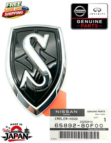 New genuine oem nissan - oem,