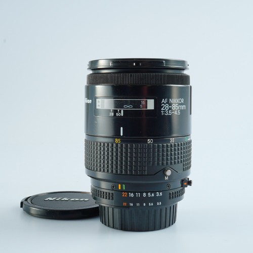 Excellent nikon nikkor - excellent,