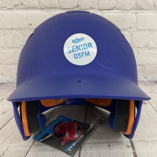 Schutt sports youth softball - sports,