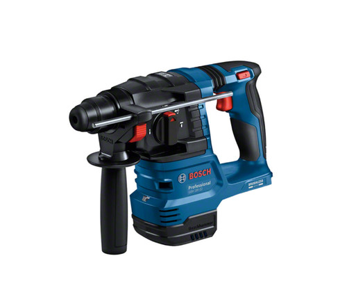 Bosch gbh18v 18v sds plus - gbh18v-22,