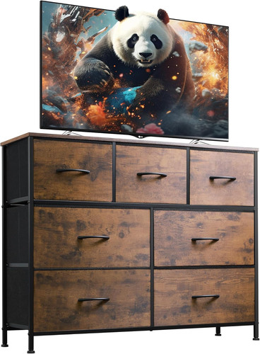 Wlive dresser for - wlive,