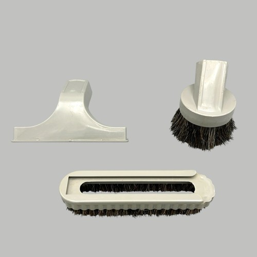 Thermax vacuum power - thermax,