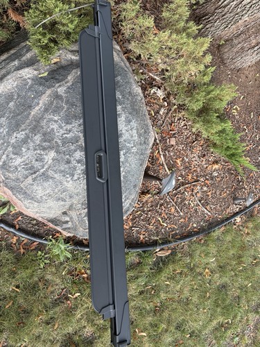 Bmw g07 trunk retractable - x7,