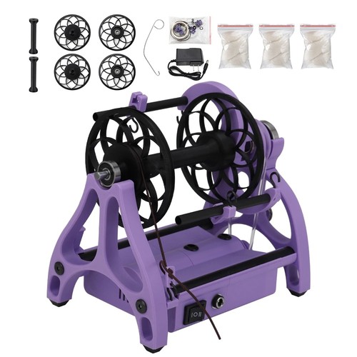 12v 800rpm household - 800rpm, mini