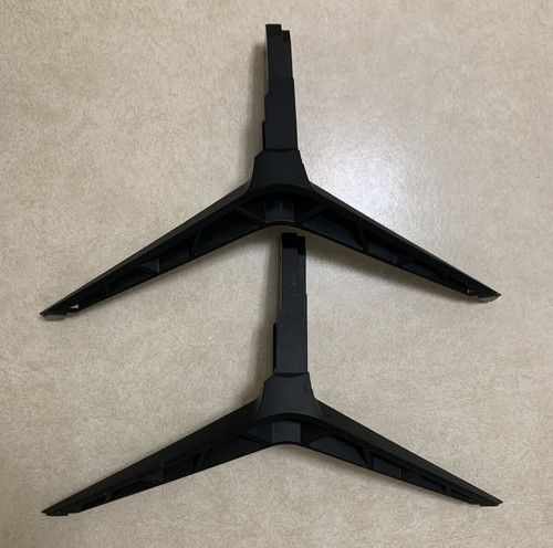 Vizio d50x stand for - vizio,