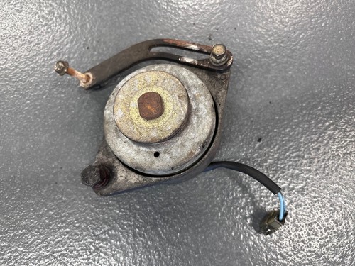 Genuine john deere se501843 - genuine,