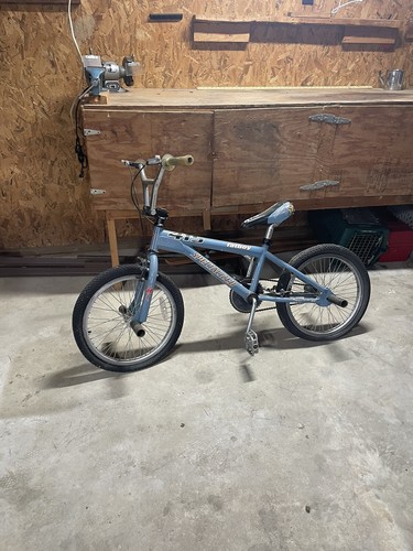 Specialized fat boy 415 local - specialized,