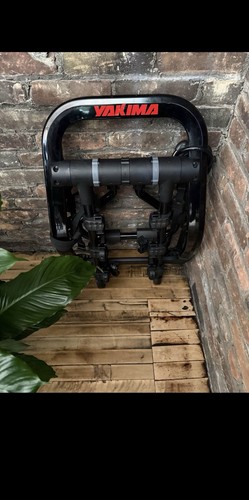 Yakima fullback - yakima,