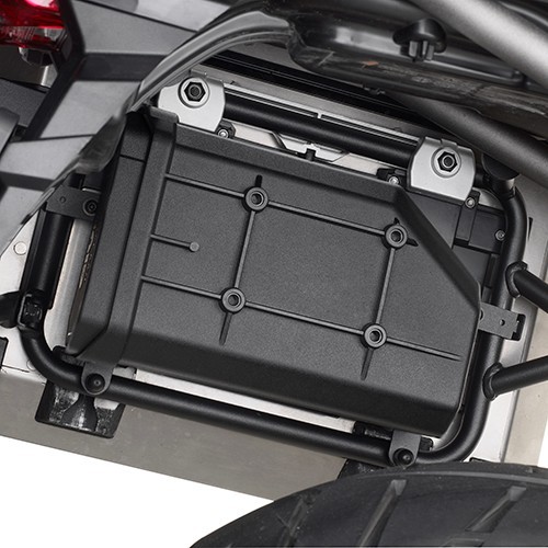 Givi s250kit motorcycle - s250kit,