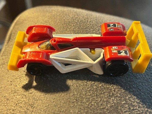 Lot die cast cars - cars, hot