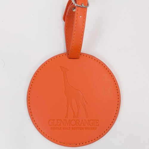 Glenmorangie single malt - glenmorangie,