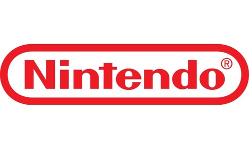 Ultimate nes rgb - ultimate,