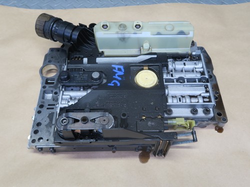 2002 2007 mercedes - 2002-2007, w463