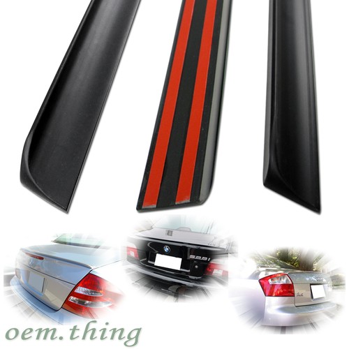 2013 fit for infiniti - for, g35