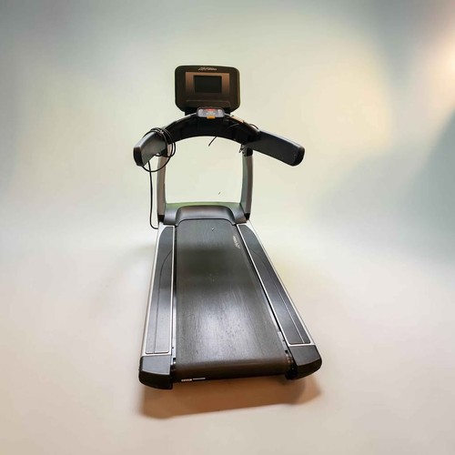 Life fitness elevation - fitness,