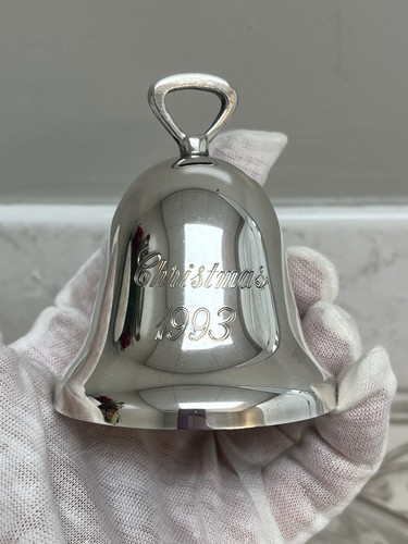 Reed and barton silver - reed,