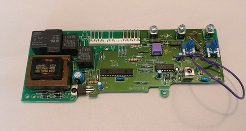 Liftmaster 41a5021 315 - 41a5021-1m-315, &