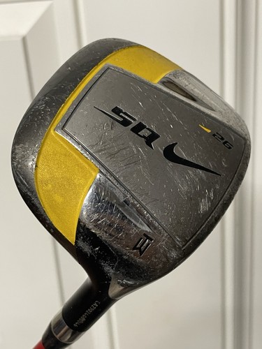 Nike golf junior - nike,
