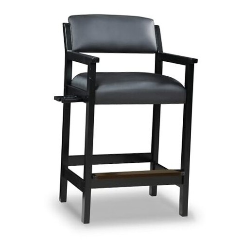 Cambridge spectator chair - spectator,