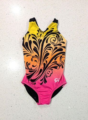 Great elite gymnastics - elite,
