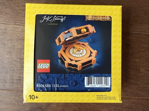 Lego 6601586 captain jack - lego,
