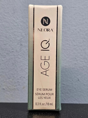 Neora age eye - serum, 0.3