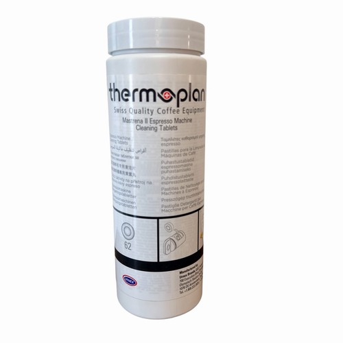 Urnex thermoplan mastrena - urnex,