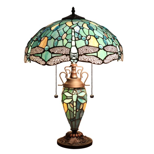 Antique vintage style - 22.44",