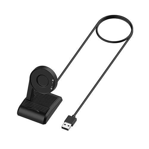 For ticwatch prox pro3 - ticwatch, prox/e3/pro3/pro3
