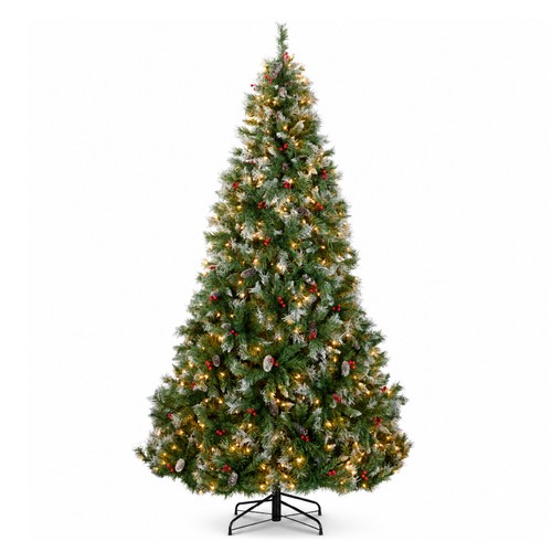 Best choice products christmas - best,