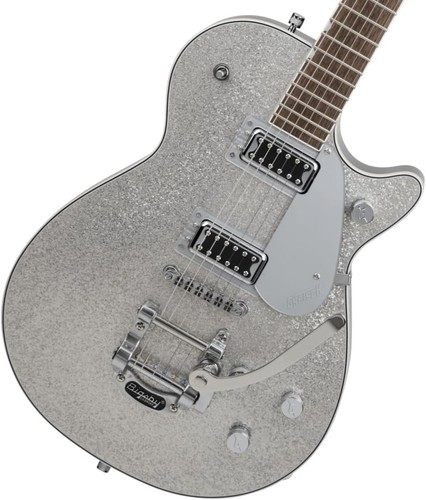 Gretsch g5230t electromatic - g5230t,