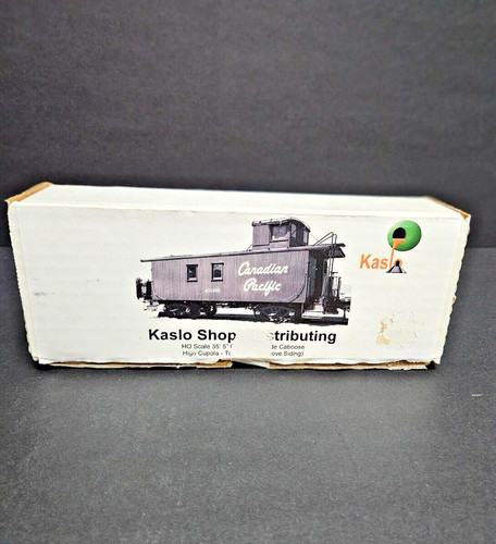 Rare kaslo shop ksd - rare,