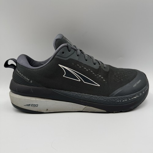 Altra paradigm men - 5, us