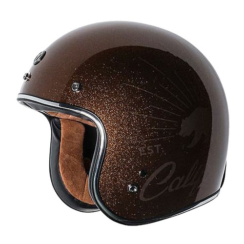 Retro vintage open face - retro,