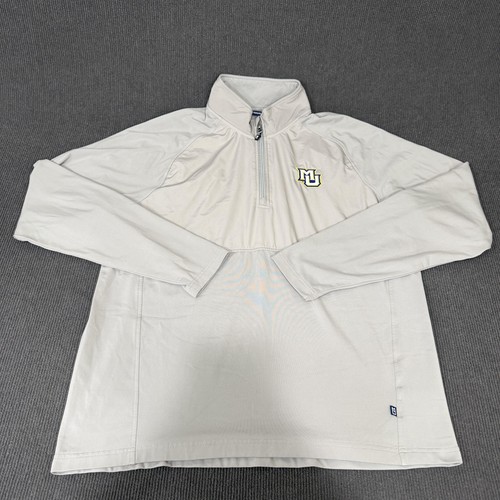 Marquette golden eagles jacket - marquette,